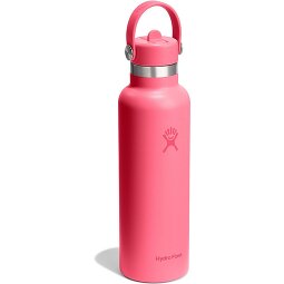 Hydro Flask Hydration Standard Flex Straw Cap Drinkfles 620 ml  variant 9