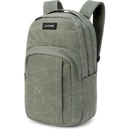Dakine Campus 33L Dagrugzak L 52 cm Laptop compartiment  variant 6