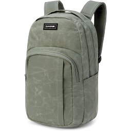 Dakine Campus 33L Dagrugzak L 52 cm Laptop compartiment  variant 3