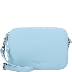 Liebeskind Luka Schoudertas S Leer 20.5 cm  variant 2