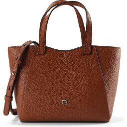 AIGNER Pura Handtas Leer 25 cm  variant 2