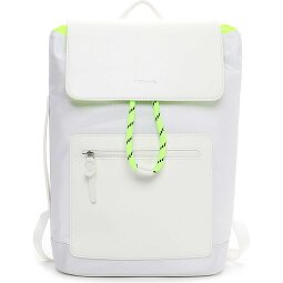 Tamaris TAS Katja Dagrugzak 44 cm Laptop compartiment  variant 3