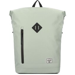 Herschel Roll Top Rugzak 46 cm laptop compartiment  variant 5