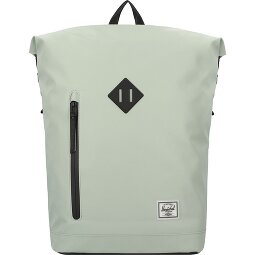 Herschel Roll Top Rugzak 46 cm laptop compartiment  variant 6