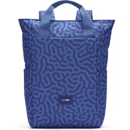 Pacsafe Go Dagrugzak 42 cm Laptop compartiment  variant 1