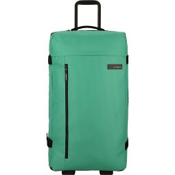 Samsonite Roader 2 wielen Reistas 79 cm  variant 2