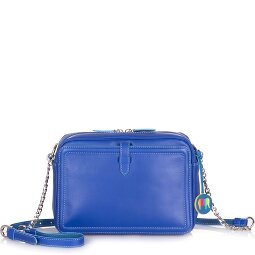 Mywalit Schoudertas leer 23 cm  variant 4