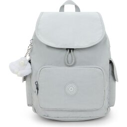 Kipling Basic City Pack Stad rugzak S 33.5 cm  variant 2