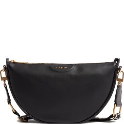Ted Baker Essina Schoudertas Leer 30 cm  variant 1