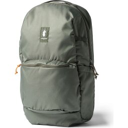 Cotopaxi Chiquillo 26 L Dagrugzak 49 cm Laptop compartiment  variant 5