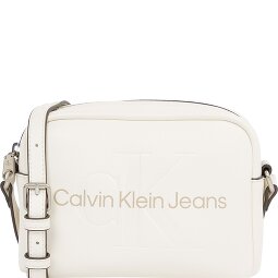 Calvin Klein Jeans Sculpted Mini tas Schoudertas 18 cm  variant 2