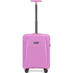 Epic Phantom SL 4-Wiel Cabin Trolley 55 cm  variant 7