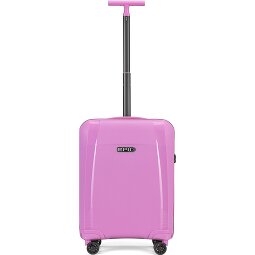 Epic Phantom SL 4-Wiel Cabin Trolley 55 cm  variant 8