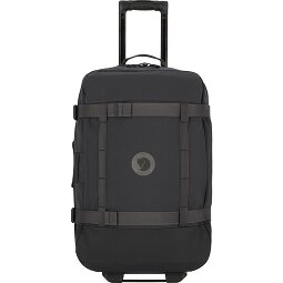 Fjällräven Färden 75 2 wielen Trolley 64 cm  variant 1