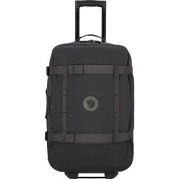 Fjällräven Färden Roller 75 2 wielen Trolley 64 cm  variant 1
