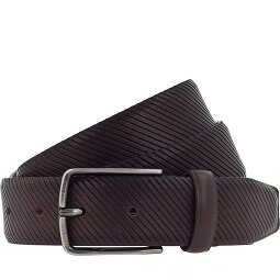 Vanzetti Riem leer  variant 3
