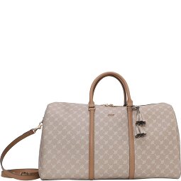 Joop! Cortina 1.0 Aurora Weekender reistas 50 cm  variant 2