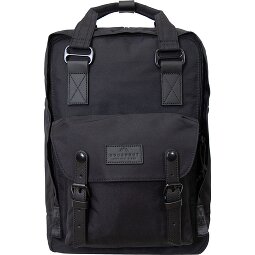 Doughnut Macaroon Dagrugzak 38 cm Laptop compartiment  variant 2