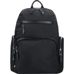 Boss Highway Dagrugzak 43 cm Laptop compartiment  variant 1