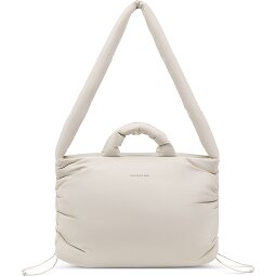 Kapten & Son Skara Handtas 46.5 cm Laptop compartiment  variant 3