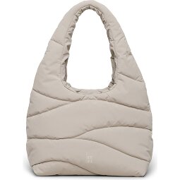 GOT BAG Wavy Puffer Shopper Tas 40 cm  variant 3