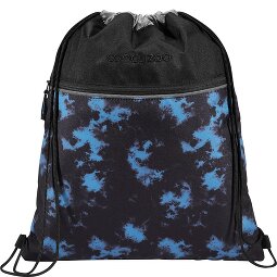coocazoo Gymtas 43 cm  variant 11