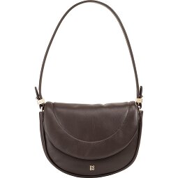 DuDu Schoudertas Leder 22 cm  variant 2