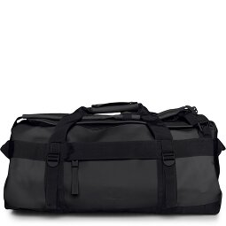 Rains Texel Weekender reistas 28 cm  variant 1