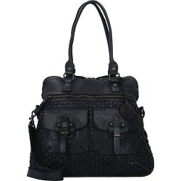 Harbour 2nd Urban Poets Schoudertas Leer 29 cm  variant 2