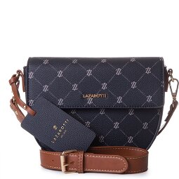 Lazarotti Palermo schoudertas 21 cm  variant 2
