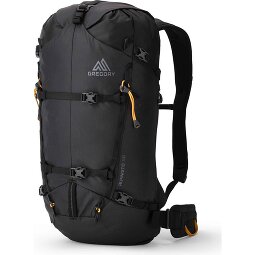 Gregory Alpinisto 30 L Trekking rugzak 53 cm  variant 2