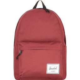 Herschel Classic XL Dagrugzak 44 cm Laptop compartiment  variant 8