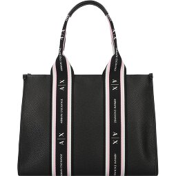Armani Exchange Shopper Tas 37 cm  variant 1