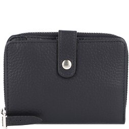 Picard Puur 1 Leren Portemonnee 13 cm  variant 1