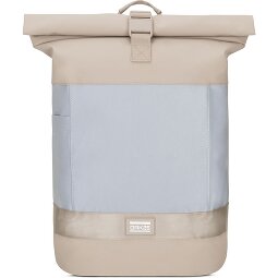 OAK25 Commute Dagrugzak L 48 cm Laptopvak  variant 3
