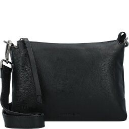 Harbour 2nd Just Pure Mirela Schoudertas Leer 20.5 cm  variant 2