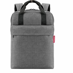 reisenthel Allday Backpack M ISO Koeltas 30 cm  variant 3