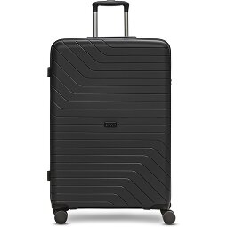 Redolz Essentials 05 LARGE 4 wielen Trolley 75 cm  variant 1