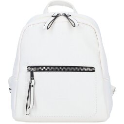 Tom Tailor Tinna City Rugzak 26 cm  variant 2