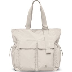 GOT BAG Mellow Tote Bag Monochrome Shopper Tas 40 cm  variant 2