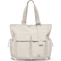 GOT BAG Mellow Tote Bag Monochrome Shopper Tas 40 cm  variant 3