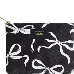 Wouf Cosmetische tas 21 cm  variant 3