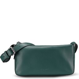 Liebeskind Sky II Schoudertas Leer 30 cm  variant 2