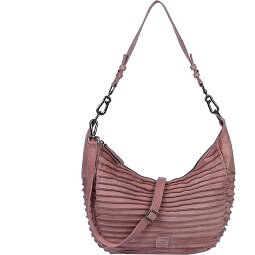 Handtassen hotsell online goedkoop