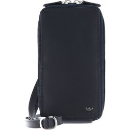 Golden Head Polo Smartphonehoesje Leder 9.5 cm  variant 2