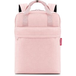 reisenthel Allday Rugzak 39 cm laptopvak  variant 3