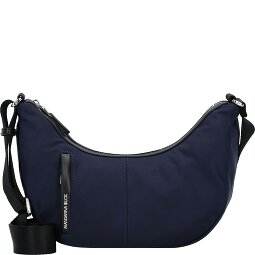 Mandarina Duck Hunter Crossbody tas 20 cm  variant 4