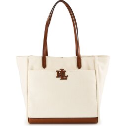 Lauren Ralph Lauren Cameryn Shopper Tas 45.5 cm  variant 1