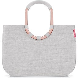 reisenthel Loopshopper L Frame Shopper Tas 46 cm  variant 9
