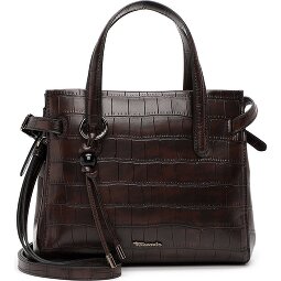 Tamaris TAS Marion Handtas 24 cm  variant 1